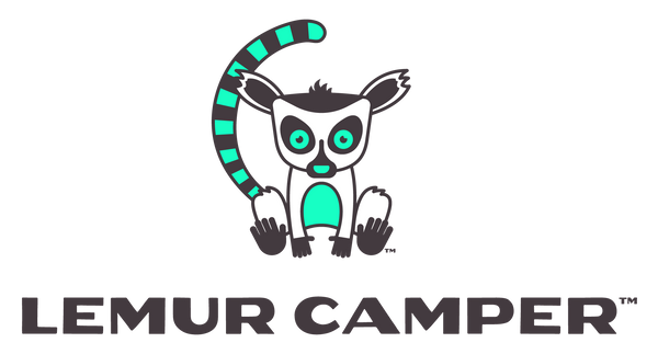 lemurcamper